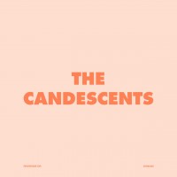 Purchase The Candescents - Riverside Dr. (EP)