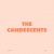 Purchase The Candescents- Riverside Dr. (EP) MP3