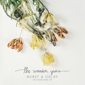 Buy The Wonder Years - Burst & Decay (An Acoustic EP) Mp3 Download