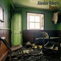 Buy Alasdair Roberts - Pangs Mp3 Download
