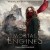 Buy Tom Holkenborg - Mortal Engines Mp3 Download