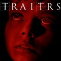 Buy Traitrs - Butcher's Coin Red Mp3 Download