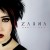 Buy Zahna - Red For War Mp3 Download