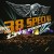 Buy 38 Special - Live From Texas Mp3 Download