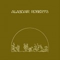 Buy Alasdair Roberts - The Crook Of My Arm Mp3 Download