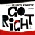 Buy Andrzej Kurylewicz - Go Right (Vinyl) Mp3 Download