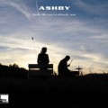 Buy Ashby - Looks Like You've Already Won Mp3 Download