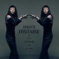 Buy Brigitte Fontaine - L'un N'empêche Pas L'autre Mp3 Download