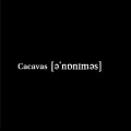 Buy Chris Cacavas - Anonymous Mp3 Download