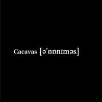Purchase Chris Cacavas - Anonymous