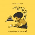 Buy Chris Cacavas - Love's Been Discontinued Mp3 Download