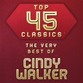 Buy Cindy Walker - Top 45 Classics - The Very Best Of Cindy Walker CD2 Mp3 Download