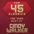 Buy Cindy Walker - Top 45 Classics - The Very Best Of Cindy Walker CD2 Mp3 Download