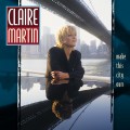 Buy Claire Martin - Make This City Ours Mp3 Download