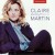 Buy Claire Martin - Old Boyfriends Mp3 Download