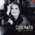 Buy Claire Martin - Take My Heart Mp3 Download