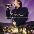 Buy Marco Borsato - Zien - Live In De Kuip 2004 Mp3 Download