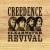 Buy Creedence Clearwater Revival - Creedence Clearwater Revival Box Set (Remastered) CD4 Mp3 Download
