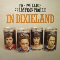Buy F.S.K. - In Dixieland (Vinyl) Mp3 Download