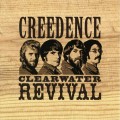 Buy Creedence Clearwater Revival - Creedence Clearwater Revival Box Set (Remastered) CD5 Mp3 Download