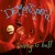 Buy Demonspeed - Swing In Hell Mp3 Download