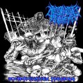 Buy Displeased Disfigurement - Extermination Process (Remastered 2018) Mp3 Download