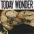 Buy Ed Kuepper - Today Wonder (Remastered 2002) Mp3 Download