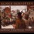 Buy Elmer Bernstein - The Unused Scores CD1 Mp3 Download