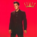 Buy Elvis Presley - From Nashville To Memphis: The Essential 60's Masters CD1 Mp3 Download