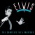 Buy Elvis Presley - The King Of Rock 'n' Roll - The Complete 50's Masters CD3 Mp3 Download