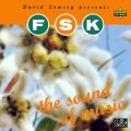 Buy F.S.K. - The Sound Of Music Mp3 Download