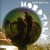 Buy Hobotalk - Alone Again Or Mp3 Download