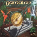 Buy Gamalon - Gamalon (Vinyl) Mp3 Download