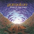 Buy Gamalon - Held To The Light Mp3 Download