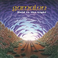 Purchase Gamalon - Held To The Light