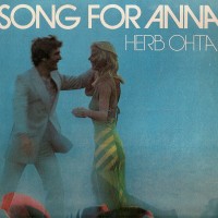 Purchase Herb Ohta - Song For Anna (Vinyl)