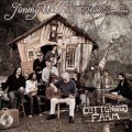 Buy Jimmy Webb - Cottonwood Farm Mp3 Download