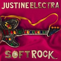 Purchase Justine Electra - Soft Rock
