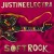 Buy Justine Electra - Soft Rock Mp3 Download
