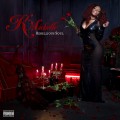 Buy K. Michelle - Rebellious Soul (Deluxe Edition) Mp3 Download