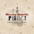 Buy VA - The Harry Smith Project: Anthology Of American Folk Music Revisited CD1 Mp3 Download
