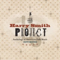 Purchase VA - The Harry Smith Project: Anthology Of American Folk Music Revisited CD1