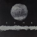 Buy Come (US) - Car (EP) Mp3 Download