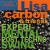Buy Lisa Carbon Trio - Experimental Post Techno Swing Mp3 Download