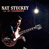 Purchase Nat Stuckey - All My Tomorrows (Remastered 2018)