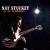 Buy Nat Stuckey - All My Tomorrows (Remastered 2018) Mp3 Download