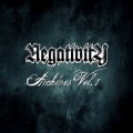 Buy Negativity - Archives Vol. 1 (EP) Mp3 Download