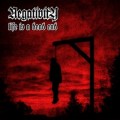 Buy Negativity - Life Is A Dead End Mp3 Download