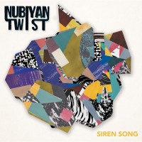 Purchase Nubiyan Twist - Siren Song