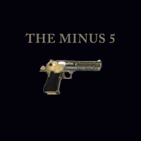 Purchase The Minus 5 - The Minus 5